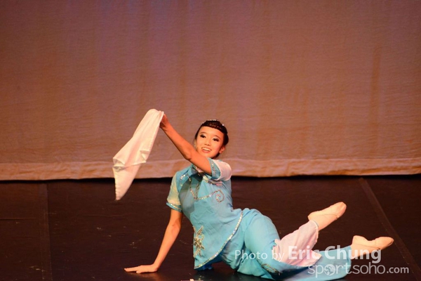 Eric Chung_1233_