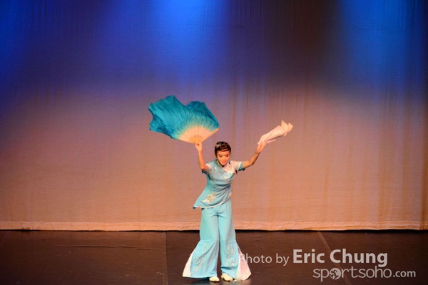 Eric Chung_1235_
