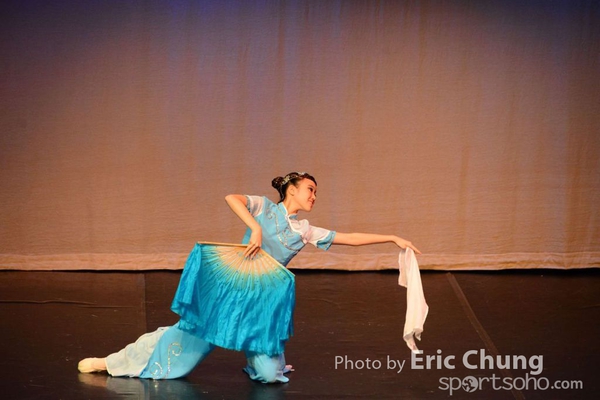 Eric Chung_1237_