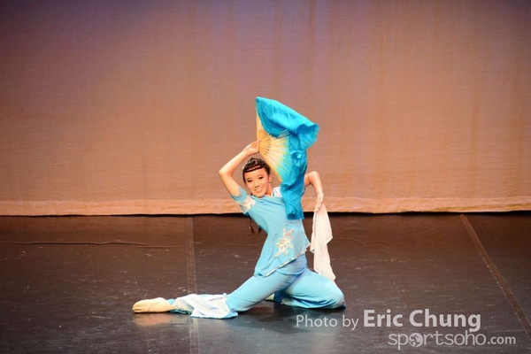 Eric Chung_1238_