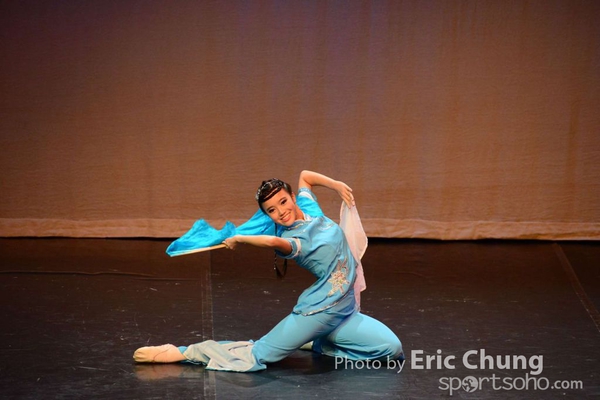 Eric Chung_1239_