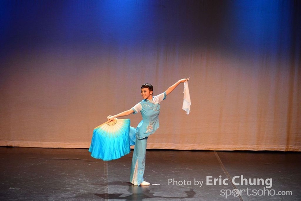 Eric Chung_1240_
