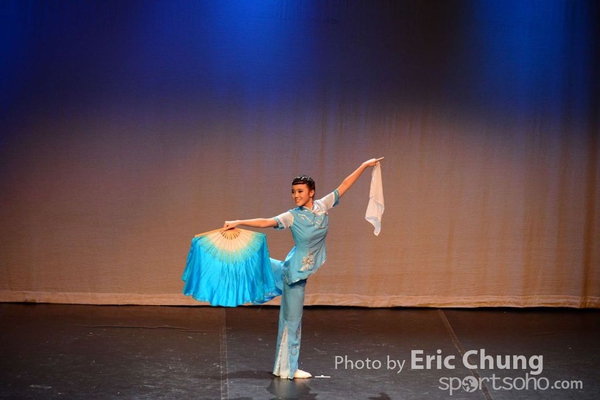 Eric Chung_1241_