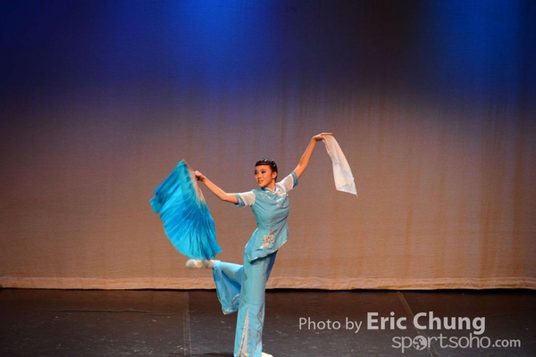Eric Chung_1242_