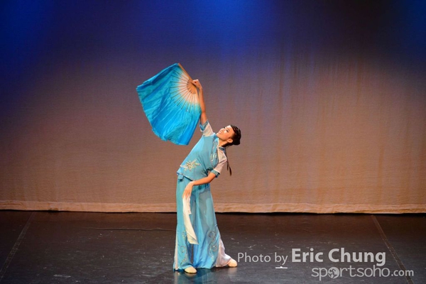 Eric Chung_1243_