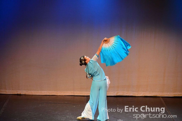 Eric Chung_1244_