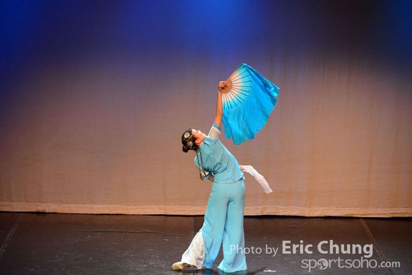 Eric Chung_1245_