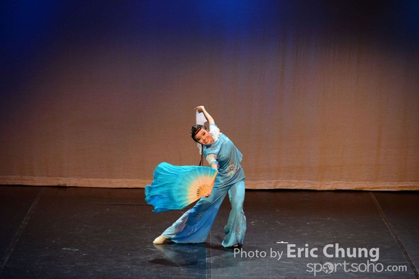 Eric Chung_1246_