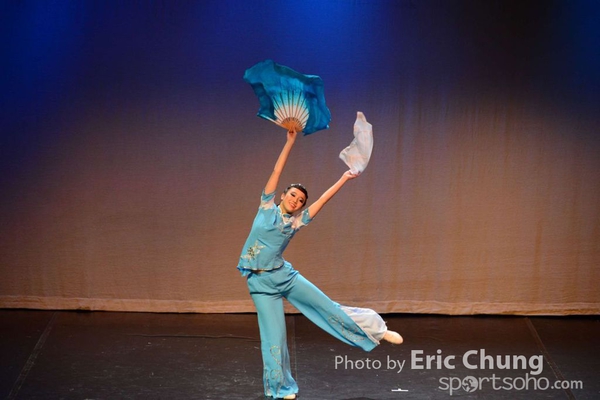 Eric Chung_1247_