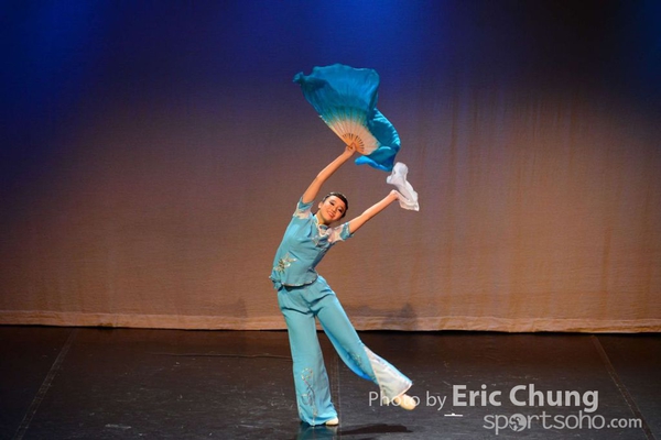 Eric Chung_1248_