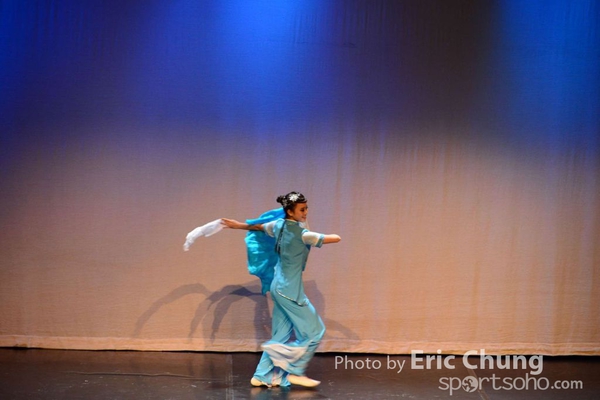 Eric Chung_1249_