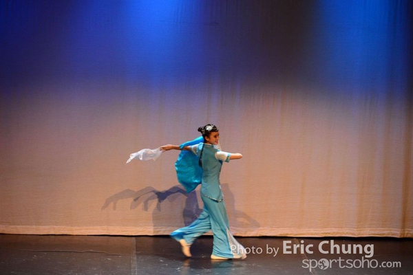 Eric Chung_1250_