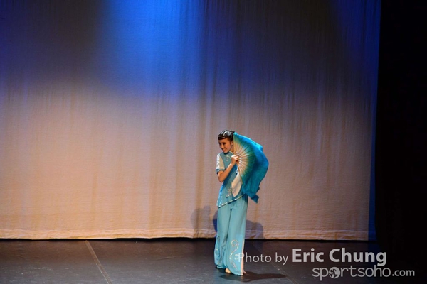 Eric Chung_1251_