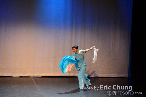 Eric Chung_1252_