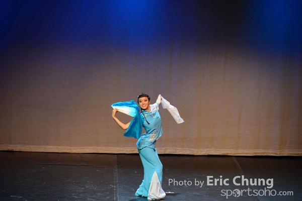 Eric Chung_1256_