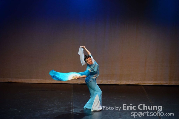 Eric Chung_1257_