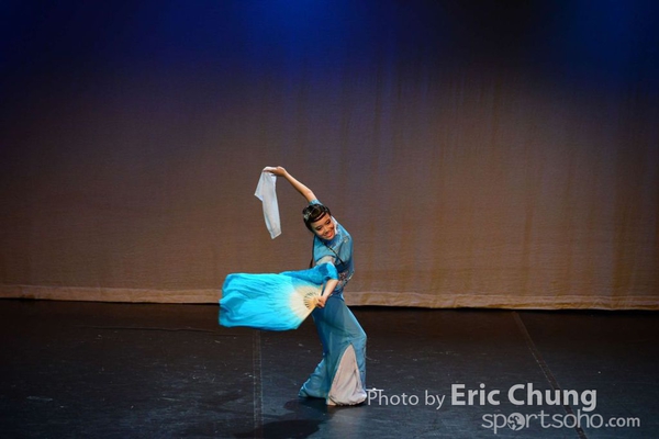 Eric Chung_1258_