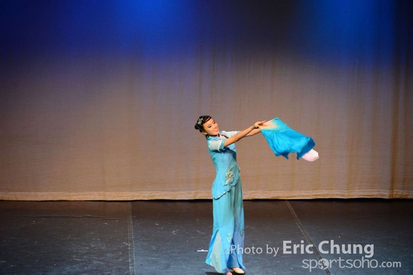 Eric Chung_1259_