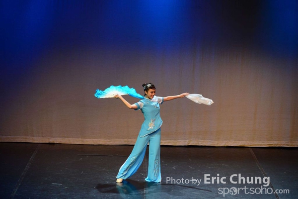 Eric Chung_1260_