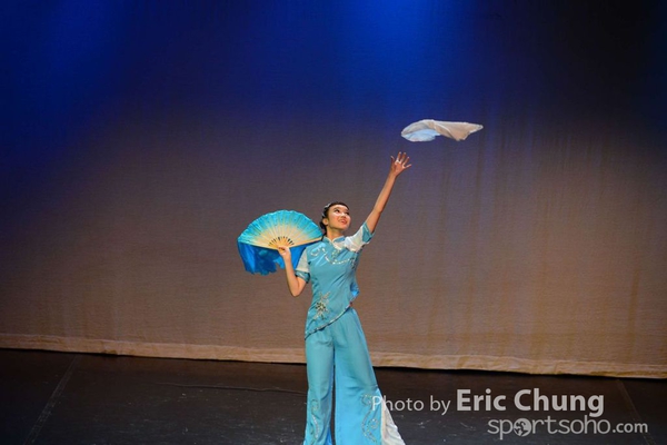 Eric Chung_1261_