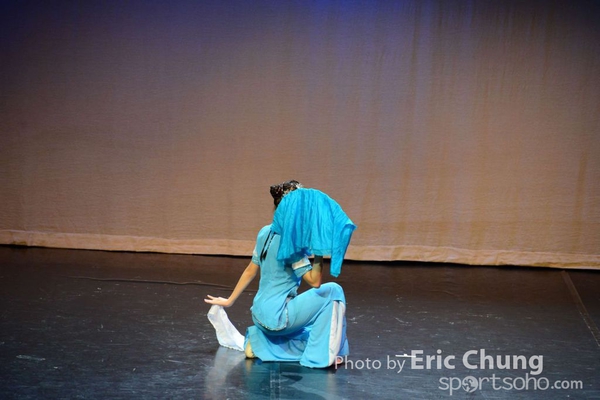 Eric Chung_1262_