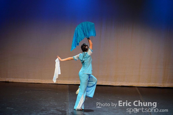 Eric Chung_1264_