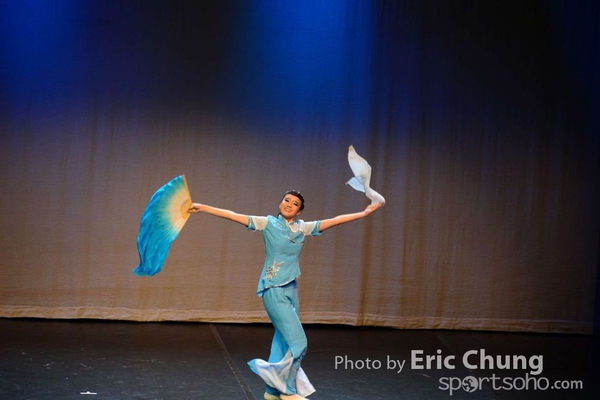 Eric Chung_1265_