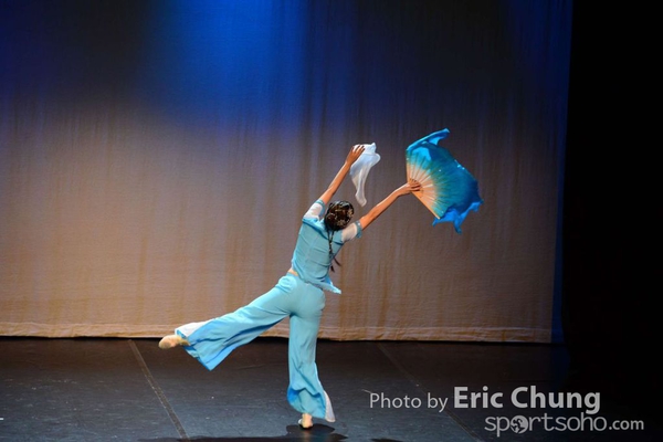 Eric Chung_1266_