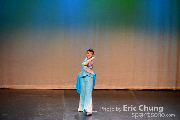 Eric Chung_1267_