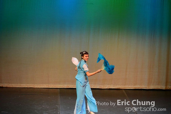 Eric Chung_1269_