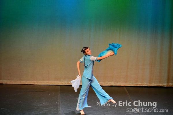 Eric Chung_1270_