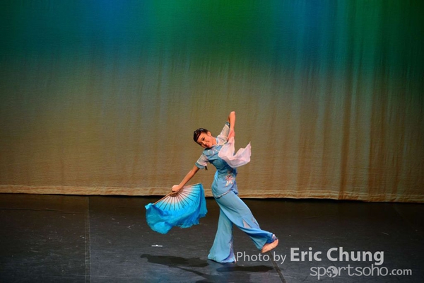 Eric Chung_1271_