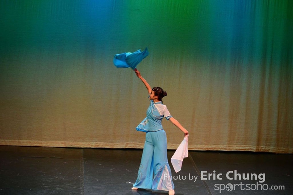 Eric Chung_1272_
