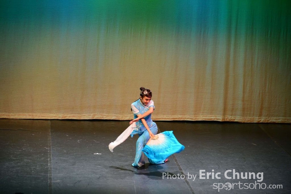 Eric Chung_1273_
