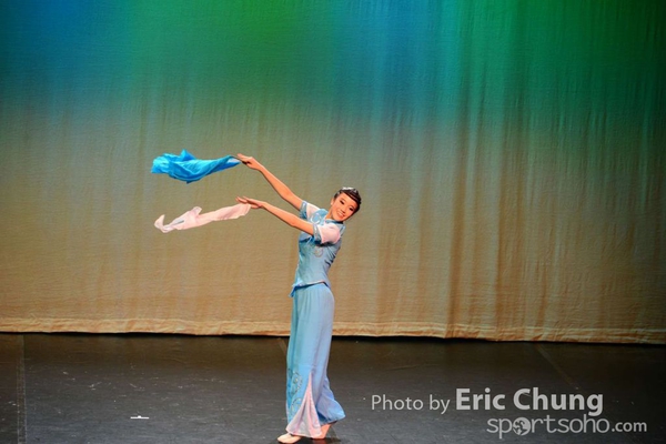Eric Chung_1274_