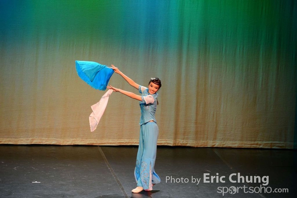 Eric Chung_1275_