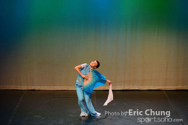 Eric Chung_1277_
