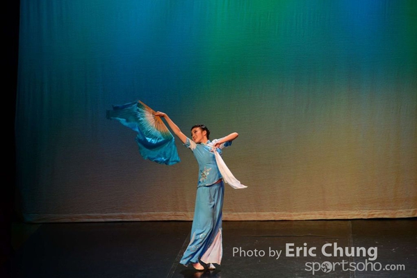 Eric Chung_1278_