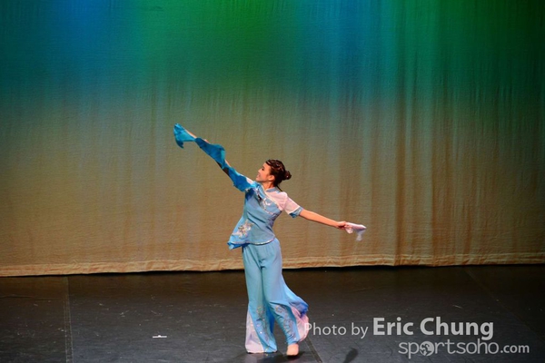 Eric Chung_1280_