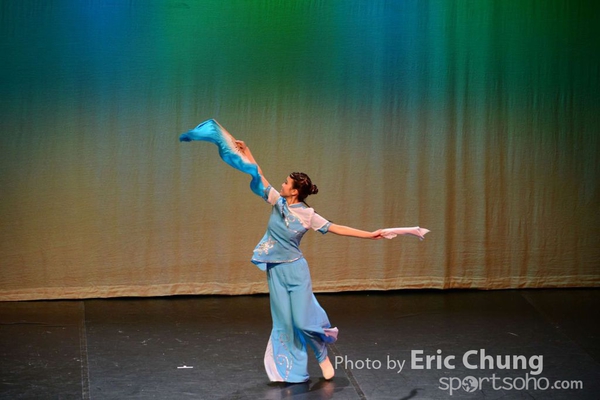 Eric Chung_1281_