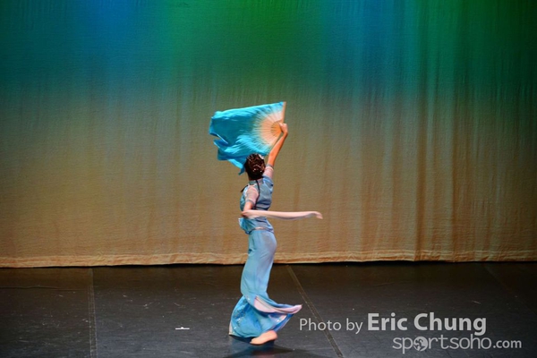 Eric Chung_1282_