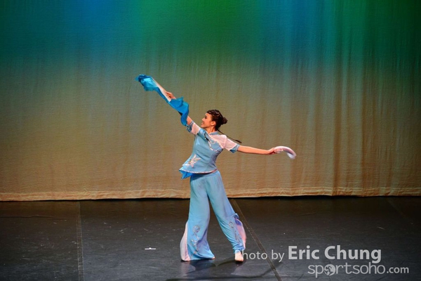 Eric Chung_1283_