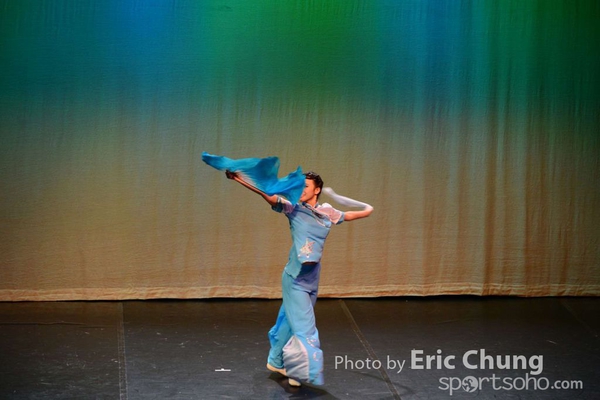 Eric Chung_1284_