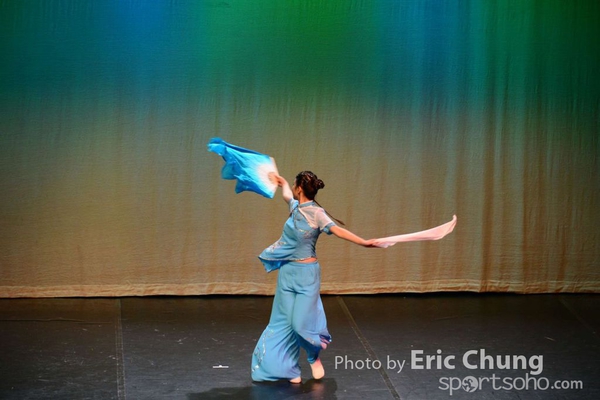 Eric Chung_1285_