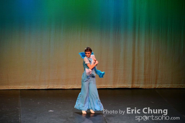 Eric Chung_1286_