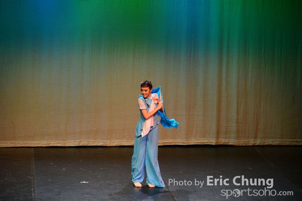 Eric Chung_1287_