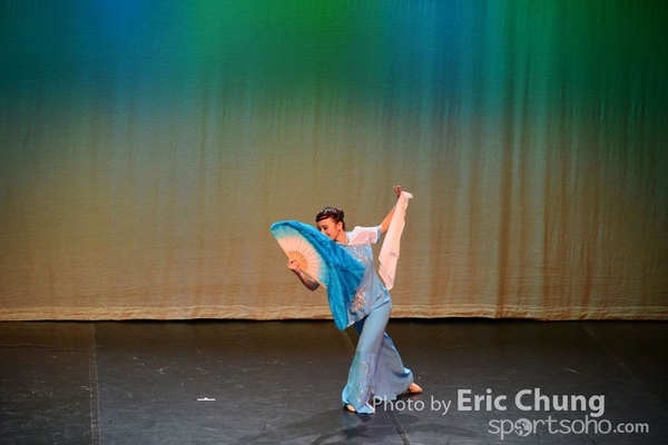 Eric Chung_1289_