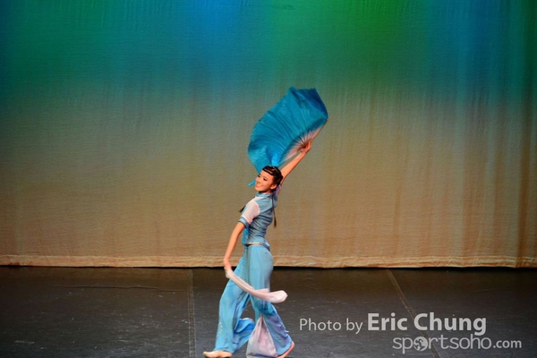 Eric Chung_1290_
