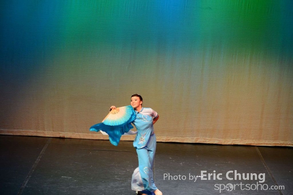 Eric Chung_1291_