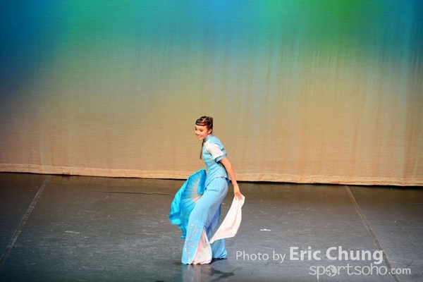 Eric Chung_1292_